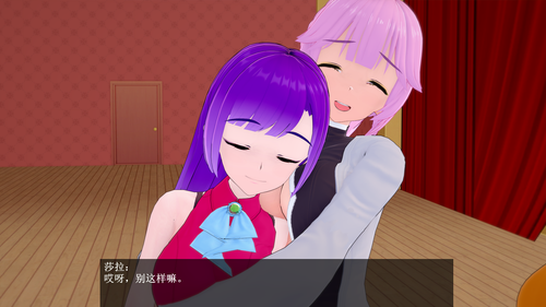 12.png