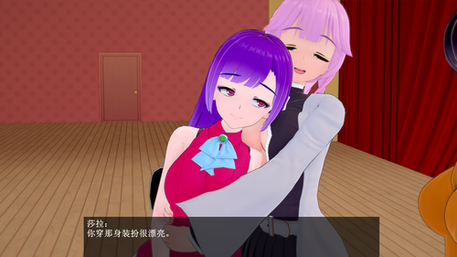 10.png
