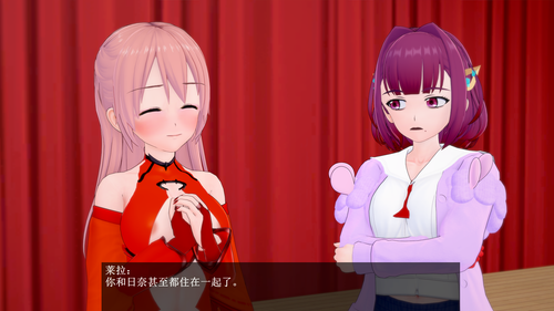 16.png