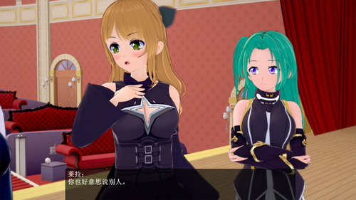 15.png