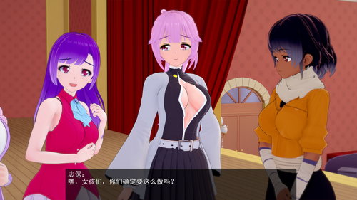 02.png