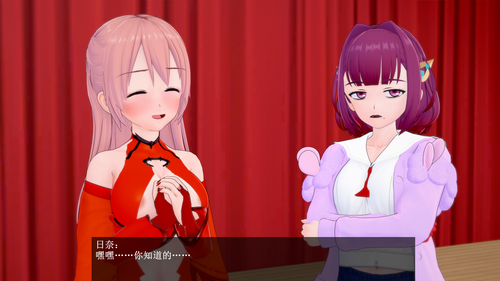 17.png