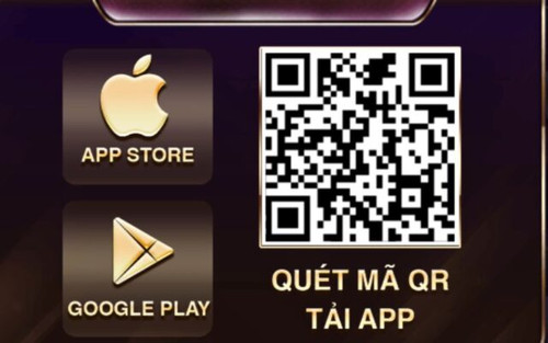 Đồng Bộ Tài Khoản Dễ Dàng Sau Khi Tải Thành Công App Sunwin.jpg