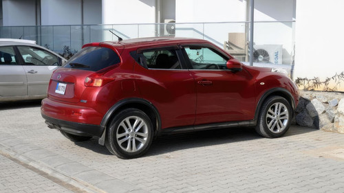 Used Nissan Dealership in Georgia  Best Prices  &  Deals in LaGrange, GA Nissan of LaGrange..jpg