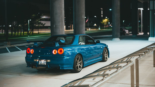 Used Nissan Dealership in Georgia  Best Prices & Deals in LaGrange, GA Nissan of LaGrange..jpg