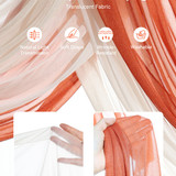 us%2FHLGMHTJ5JTCSI16LQV0%2Foriginal img v1%2Fwedding arch flower kit f2
