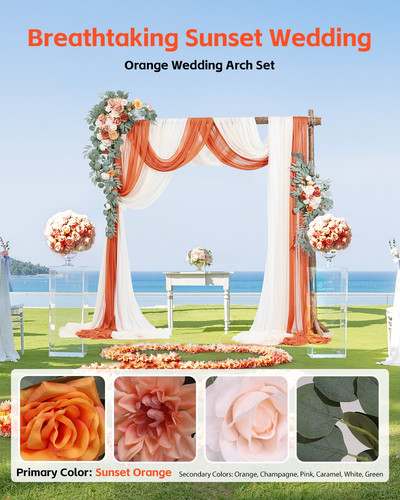 us%2FHLGMHTJ5JTCSI16LQV0%2Foriginal img v1%2Fwedding arch flower kit f1.jpg