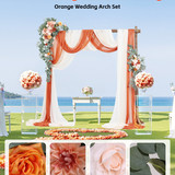us%2FHLGMHTJ5JTCSI16LQV0%2Foriginal img v1%2Fwedding arch flower kit f1