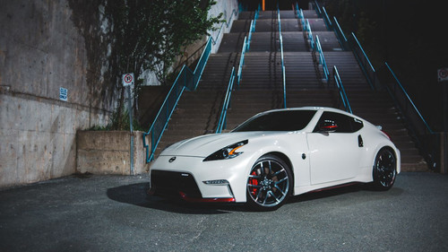 Used Nissan Dealership in Georgia  Best  Prices  &  Deals in LaGrange, GA  Nissan of LaGrange..jpg