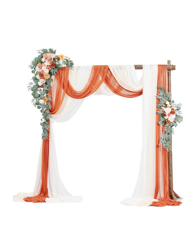us%2FHLGMHTJ5JTCSI16LQV0%2Foriginal img v1%2Fwedding arch flower kit m100 1.2.jpg