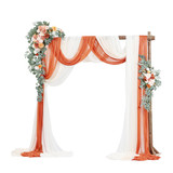 us%2FHLGMHTJ5JTCSI16LQV0%2Foriginal img v1%2Fwedding arch flower kit m100 1.2