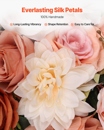 us%2FHLGMHTJ5JTCSI16LQV0%2Foriginal img v1%2Fwedding arch flower kit f3.jpg