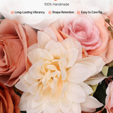 us%2FHLGMHTJ5JTCSI16LQV0%2Foriginal img v1%2Fwedding arch flower kit f3