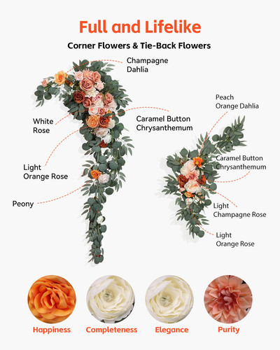 us%2FHLGMHTJ5JTCSI16LQV0%2Foriginal img v1%2Fwedding arch flower kit f4.jpg