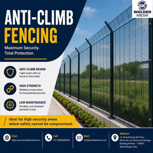 Anti Climb Fencing for High Security and Perimeter Protection.jpg