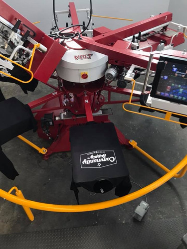 Affordable T-Shirt Screen Printing Los Angeles.jpg