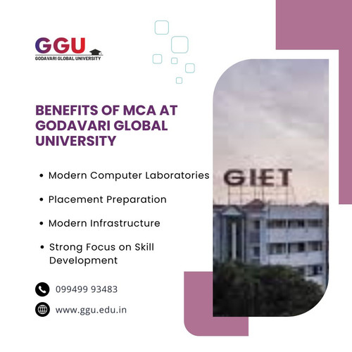 Benefits of MCA at Godavari Global University.jpg