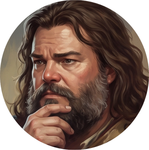 Asset 8.png