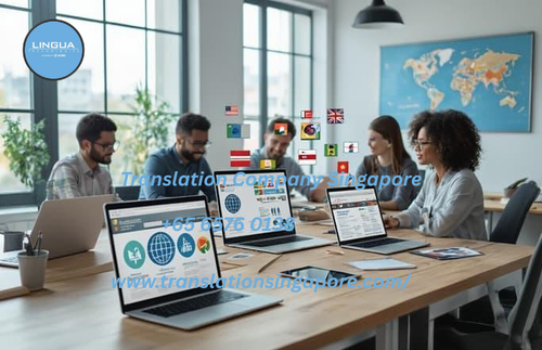 Translation Company Singapore.png