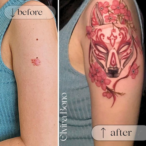 6a4f58fb136f3 before after scar cover up tattoos elvira bono 700.jpg