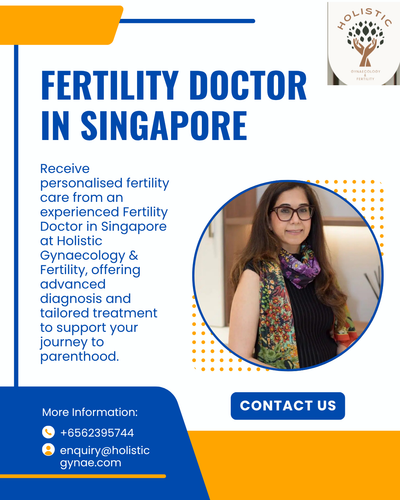 Fertility Doctor in Singapore (3).png