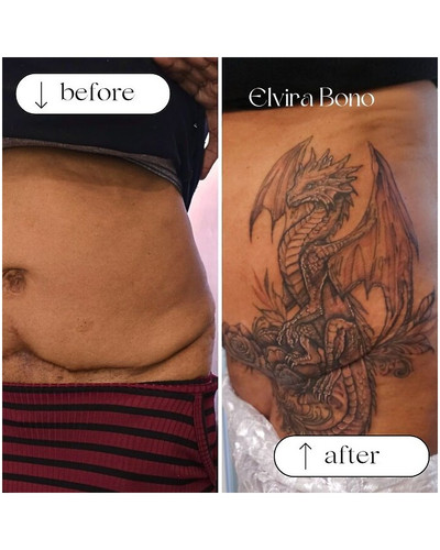 6a4f56ef1f5ee before after scar cover up tattoos elvira bono 700 bordered.jpg