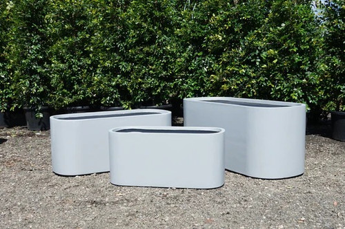 Contour Collection Planters | Curved Fibreglass Pots NSW.jpg