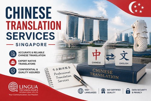 Chinese Translation Services Singapore.png