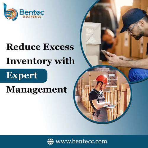 Reduce Excess Inventory with Expert Management.jpg