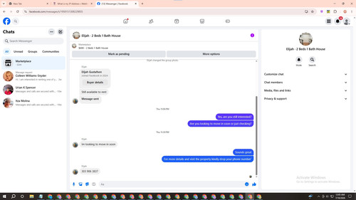 Screenshot 2026 06 24 223948.lnk.jpg