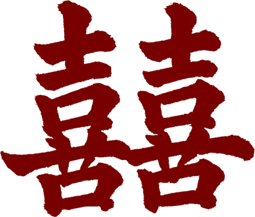 7628718d8hbd1692f7e28e7d931c7614.png