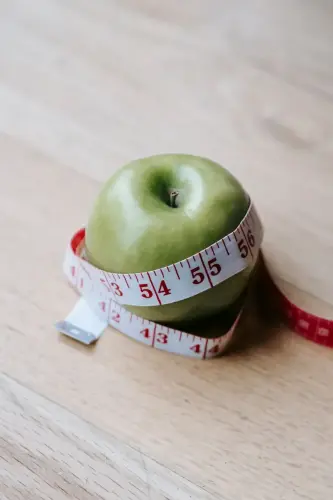 Medical Weight Loss San Marcos.webp