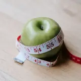 Medical Weight Loss San Marcos