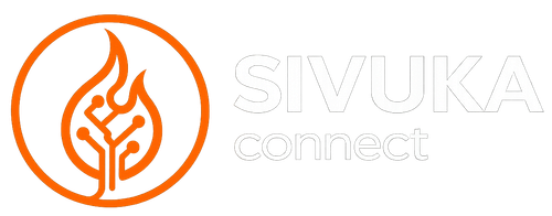 logo right text on dark.png