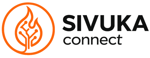 logo right text.png