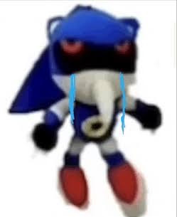 C0AlLYv.jpg