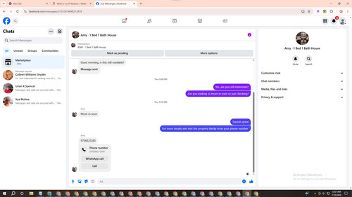 Screenshot 2026 06 24 223948.lnk.jpg