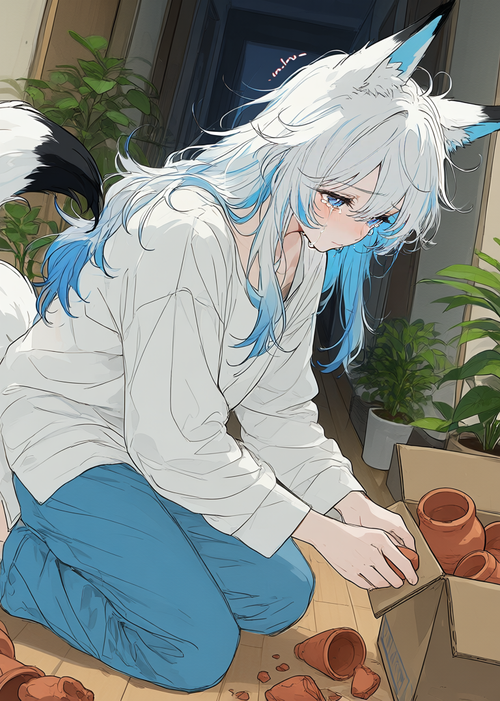 2689c7b6 edef 4388 8b9e 65ea60dc9d7f.png
