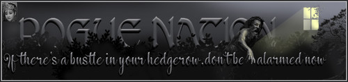 DarkWin Banner.jpg