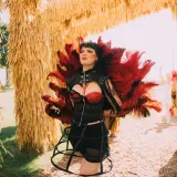 DIARYOFROSS 66 (1)