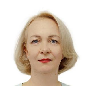 Куликова Ольга Сергеевна.jpg