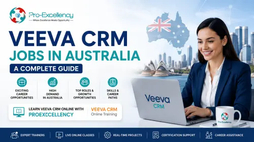 High-Paying Veeva CRM Jobs in Australia.webp