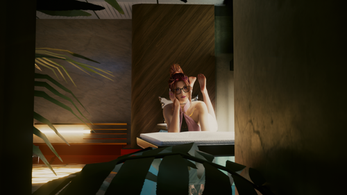 photomode 03072026 121445.png