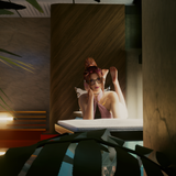 photomode 03072026 121445