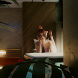 photomode 03072026 121402