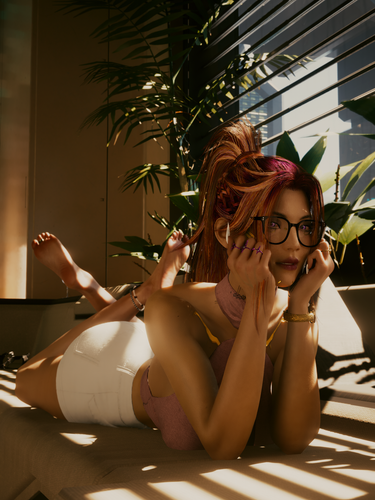photomode 03072026 124451.png