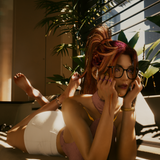photomode 03072026 124451