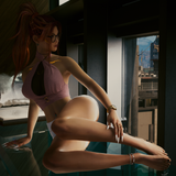 photomode 03072026 120103