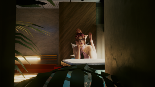 photomode 03072026 120652.png