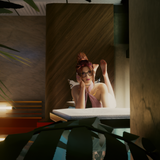 photomode 03072026 120652